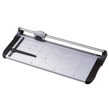 Immagine del prodotto