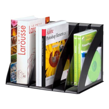 Immagine del prodotto