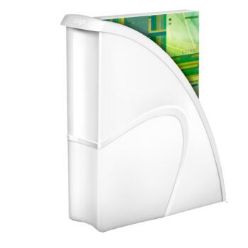 Immagine del prodotto