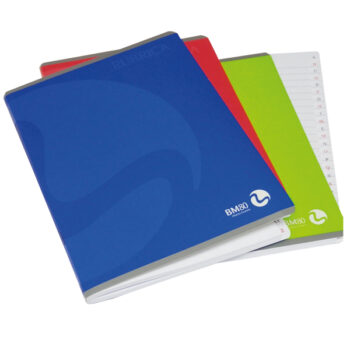 Immagine del prodotto