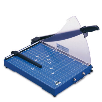 Immagine del prodotto