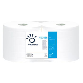 Immagine del prodotto