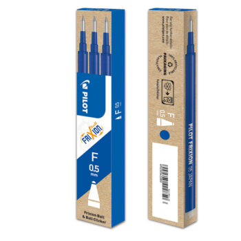 Immagine del prodotto