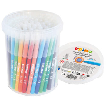 Immagine del prodotto