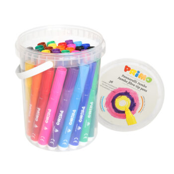 Immagine del prodotto