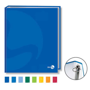 Immagine del prodotto