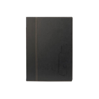 Immagine del prodotto