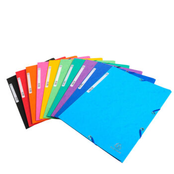 Immagine del prodotto