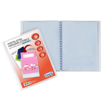 Immagine del prodotto