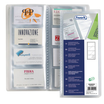 Immagine del prodotto