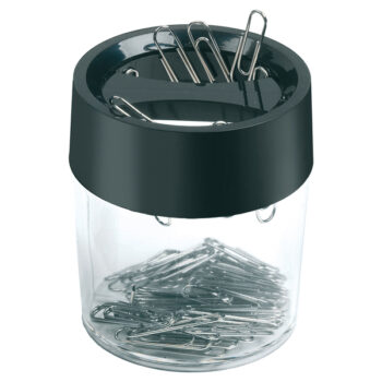 Immagine del prodotto