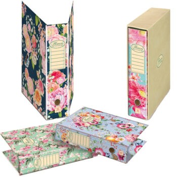 Immagine del prodotto