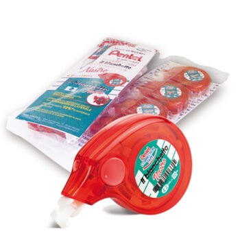 Immagine del prodotto