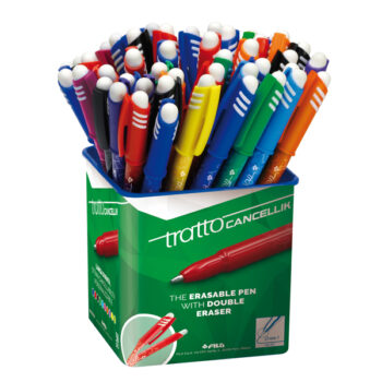 Immagine del prodotto