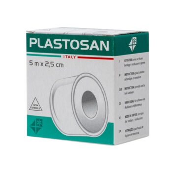 Immagine del prodotto