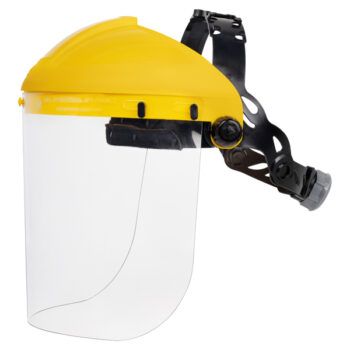 Immagine del prodotto