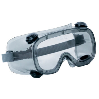 Immagine del prodotto