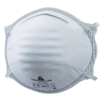 Immagine del prodotto