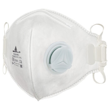 Immagine del prodotto