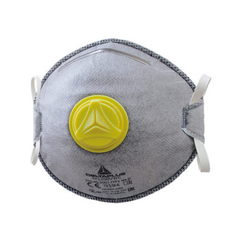 Immagine del prodotto