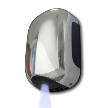 Immagine del prodotto