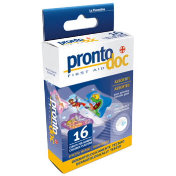 Immagine del prodotto