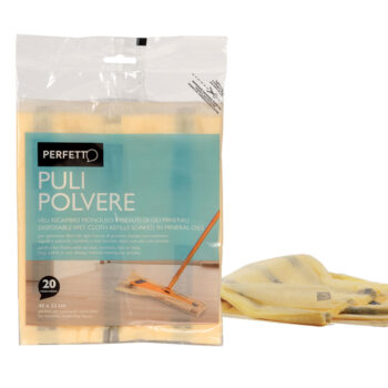 Immagine del prodotto