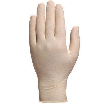 Immagine del prodotto