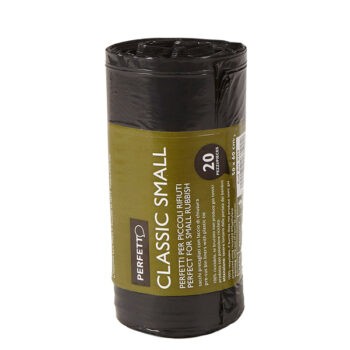 Immagine del prodotto