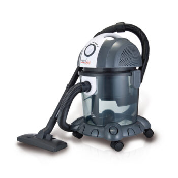 Immagine del prodotto