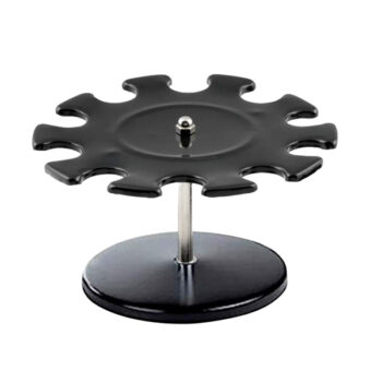 Immagine del prodotto