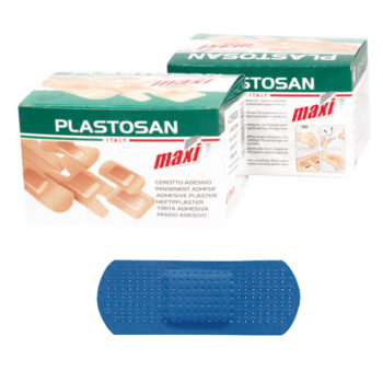 Immagine del prodotto