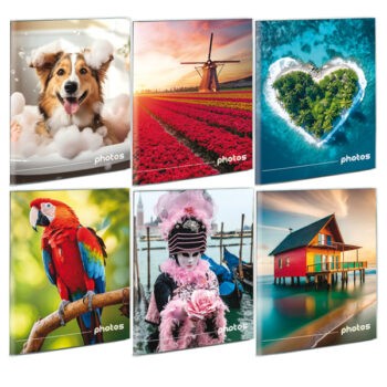 Immagine del prodotto