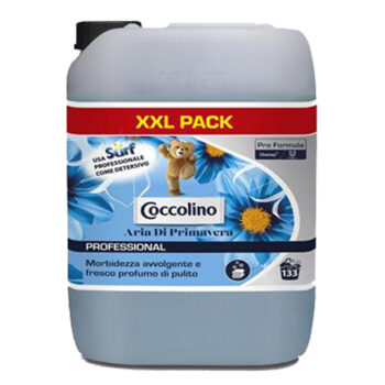 Immagine del prodotto