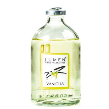 Immagine del prodotto