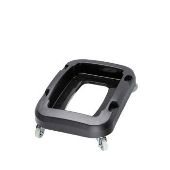 Immagine del prodotto