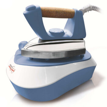 Immagine del prodotto