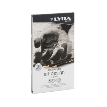 Immagine del prodotto