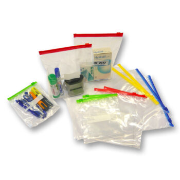 Immagine del prodotto