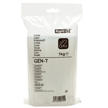 Immagine del prodotto