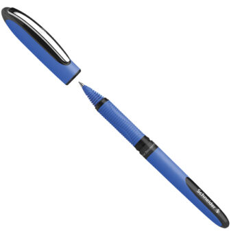 Immagine del prodotto