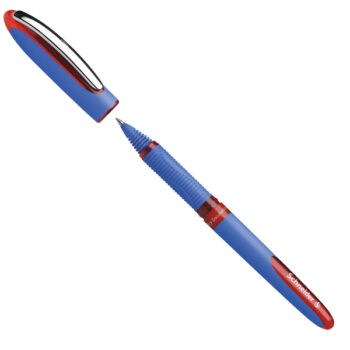 Immagine del prodotto