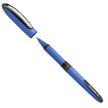 Immagine del prodotto