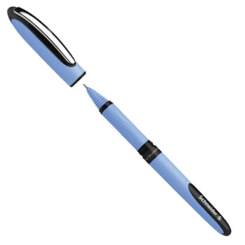 Immagine del prodotto