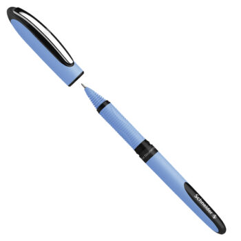 Immagine del prodotto