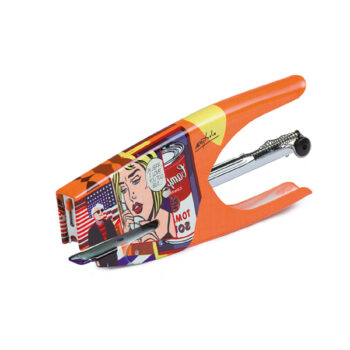 Immagine del prodotto