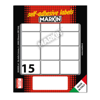 Immagine del prodotto