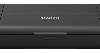 Immagine del prodotto