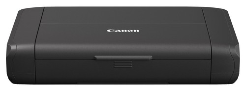 “Canon PIXMA TR150 stampante per foto Ad inchiostro 4800 x 1200 DPI 8″” x 10″” (20×25 cm) Wi-Fi”