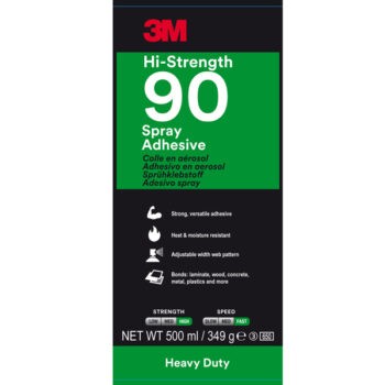 Immagine del prodotto